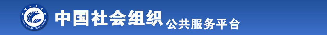 少妇被日爽全国社会组织信息查询