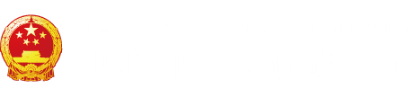 大鸡巴插入小阴处小视频"